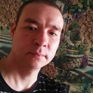 Алексей, 36 лет, Минск