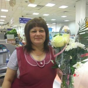 Ната, 49 лет, Челябинск