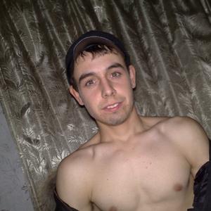 Парни в Можайске: Владимир, 37 - ищет девушку из Можайска