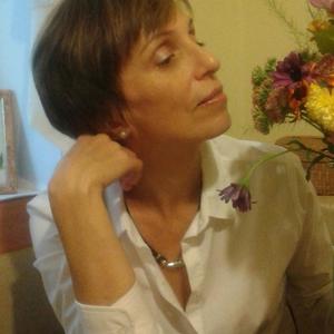 Ekaterina, 61 год, Ярославль