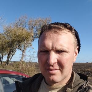Иван, 39 лет, Курск