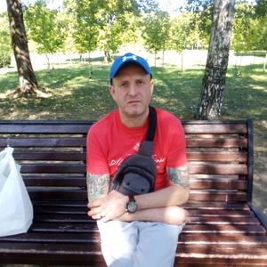 Максим, 45 лет, Минск