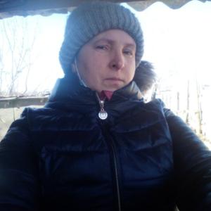Девушки в Барнауле (Алтайский край): Ирина, 39 - ищет парня из Барнаула (Алтайский край)