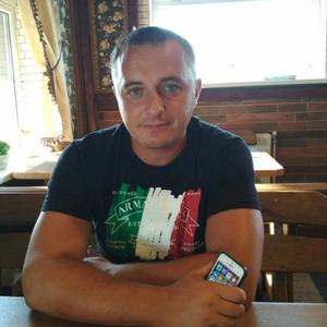 Парни в Гвардейске: Алексей, 39 - ищет девушку из Гвардейска