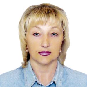 Зинаида Иващенко, 28 лет, Петропавловск-Камчатский