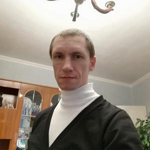 Парни в Новороссийске: Евгений, 40 - ищет девушку из Новороссийска