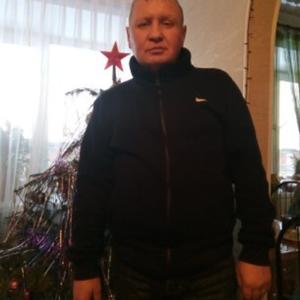 Парни в Прокопьевске: Valery, 47 - ищет девушку из Прокопьевска