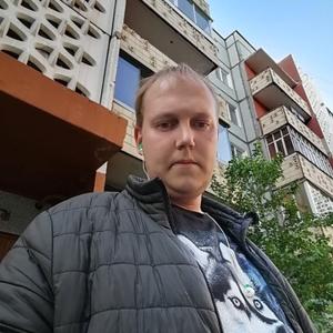 Дмитрий, 30 лет, Снежинск