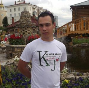 Парни в Оренбурге: Дмитрий, 29 - ищет девушку из Оренбурга