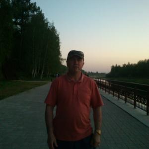 Миша, 62 года, Краснодар
