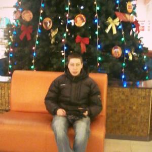 Парни в Тобольске: Николай, 31 - ищет девушку из Тобольска