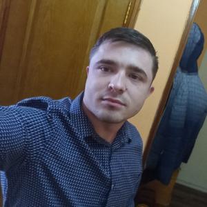 Александр, 27 лет, Тирасполь