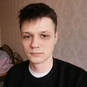 Николай, 22 года, Минск