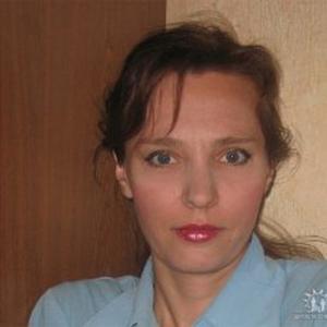 Елена, 46 лет, Знаменск