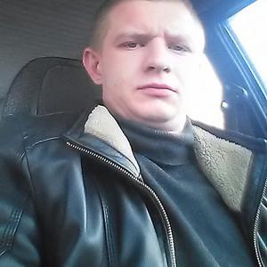 Денис, 33 года, Зеленоград