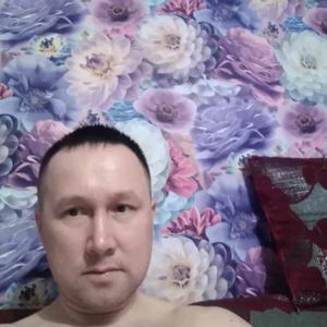 Константин, 45 лет, Ижевск