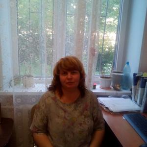 Евгения, 45 лет, Озерск