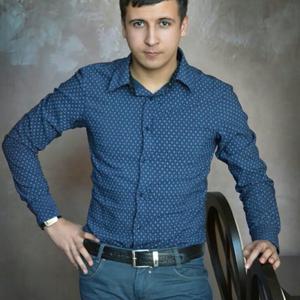 Dimon, 24 года, Павловский Посад