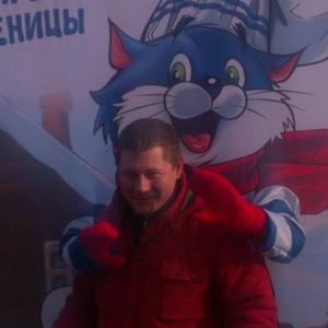 Сергей, 41 год, Витебск