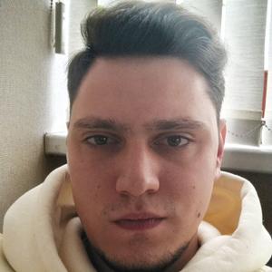 Антон, 24 года, Видное
