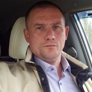 Дмитрий, 47 лет, Сыктывкар