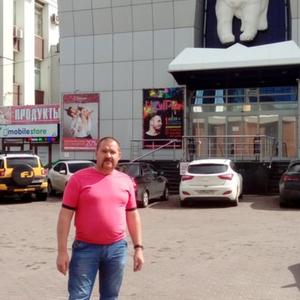 Парни в Ульяновске: Владимир, 55 - ищет девушку из Ульяновска