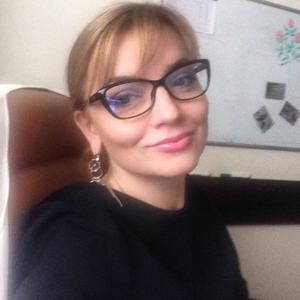 Olesya, 43 года, Иркутск