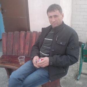 Парни в Усть-Куте: Aleksandr, 58 - ищет девушку из Усть-Кута