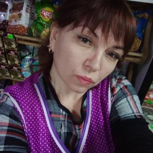Светлана, 42 года, Зубово-Поляна