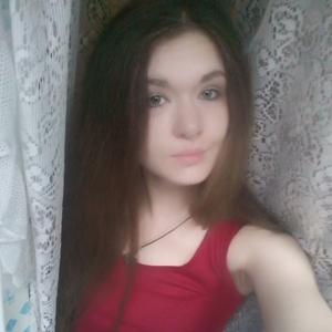 Alyne, 24 года, Минск