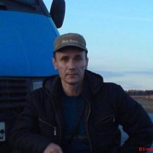 Georgij Djachenko, 56 лет, Екатеринбург