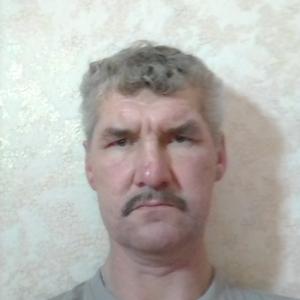 Бабиков Игорь Владимирович, 51 год, Верхний Уфалей