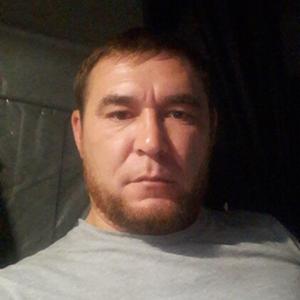 Радмир, 39 лет, Нижнесортымский