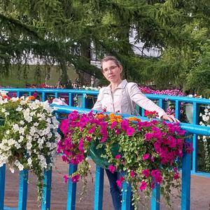 Девушки в Саранске: Elena, 40 - ищет парня из Саранска