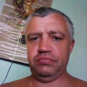 Aleksandr, 53 года, Хомутово