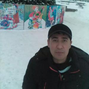 Нико, 39 лет, Тобольск