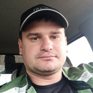 Николай, 33 года, Староминская