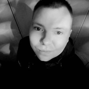 Vovkawk, 36 лет, Ступино