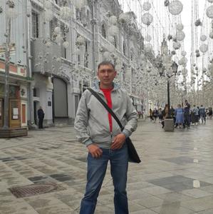 Парни в Ангарске: Вячеслав, 36 - ищет девушку из Ангарска