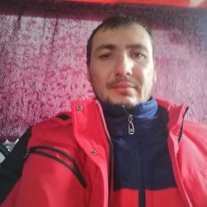 Парни в Саратове: Дима, 45 - ищет девушку из Саратова