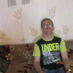 Сергей, 35 лет, Орел