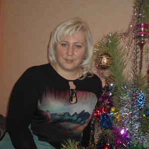 Ирина, 51 год, Курск