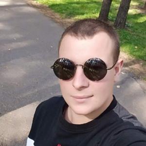 Парни в Прокопьевске: Антон, 29 - ищет девушку из Прокопьевска