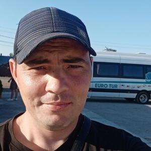 Парни в Риге: Александр, 35 - ищет девушку из Риги
