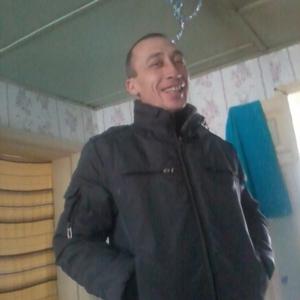 Парни в Волгограде: Виктор Овсянников, 47 - ищет девушку из Волгограда
