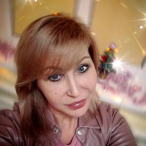 Жанна, 51 год, Ростов-на-Дону