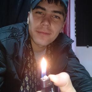 Николай, 33 года, Иркутск