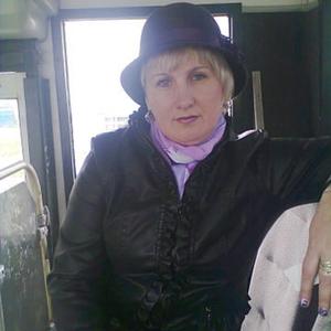 Оксана, 48 лет, Киселевск