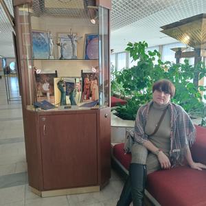 Алёна, 42 года, Москва