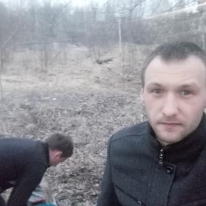 Алексей, 32 года, Рыбинск
